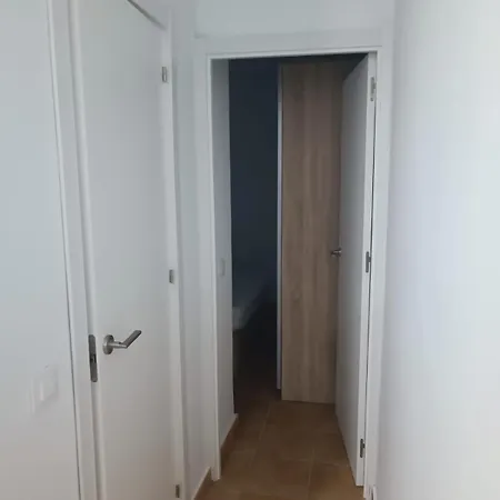 Trujillo 28 Renovado Deluxe Apartamento Sevilha